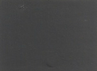 1983 GM Medium Dark Charcoal